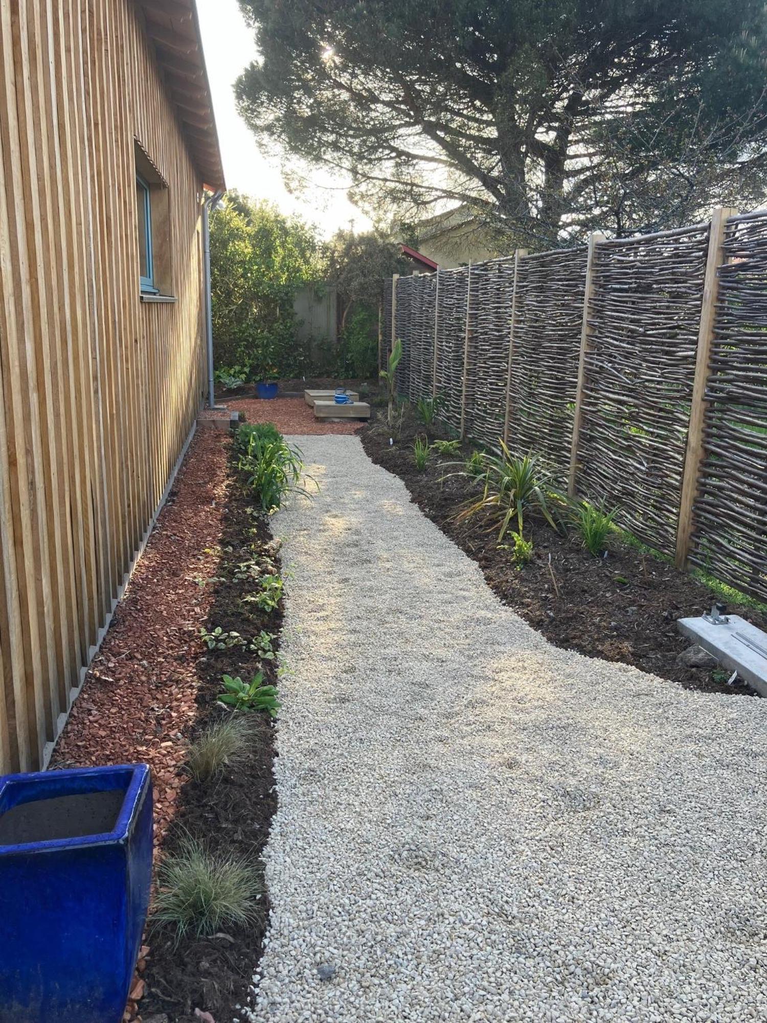 La Bonbonniere En Bois- Maison Passive! Parking Gratuit Et Facile Holiday home Saint-Sebastien-sur-Loire