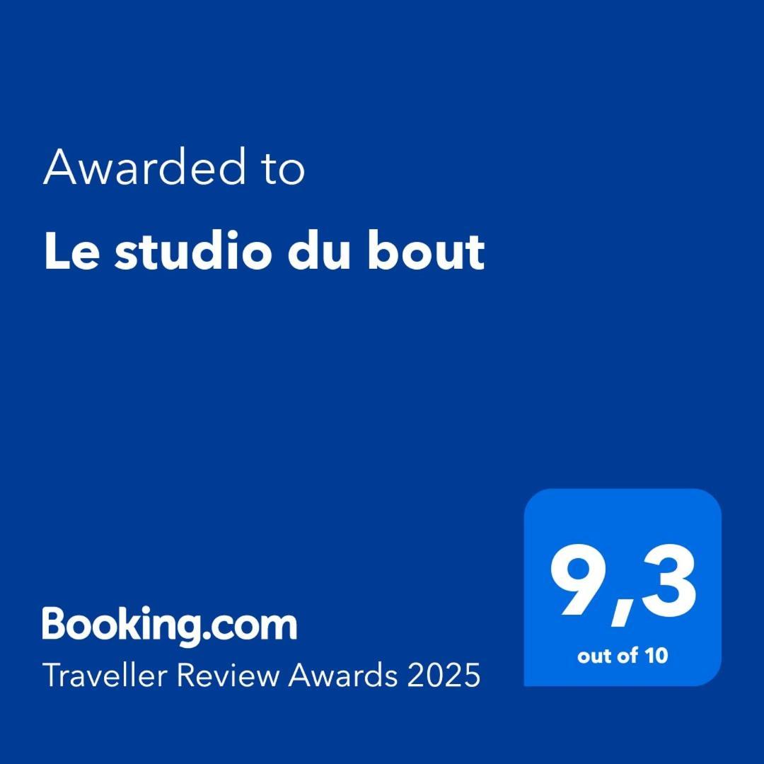 La Bonbonniere En Bois- Maison Passive! Parking Gratuit Et Facile Holiday home *